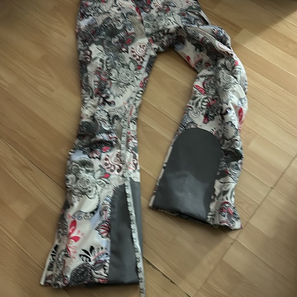 Odd Molly NWOT - Picture 6 of 16